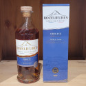 Whisky Rozelieures - Origine Collection