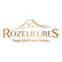 Whisky Rozelieures - Origine Collection