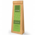 Infusion Pomme verte 100 g – Fruits exotiques & pomme | Maison Lagrange | Chez Laurette