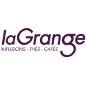 Infusion Pomme verte 100 g – Fruits exotiques & pomme | Maison Lagrange | Chez Laurette