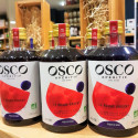 Osco - Le ardent - apéritif sans alcool