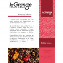 Infusion Si t’es sage 100 g – Maison Lagrange | Chez Laurette
