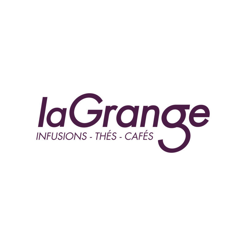 Infusion Danse Orientale 100 g – Girofle, Fenouil & Ananas | Maison laGrange | Chez Laurette