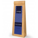 Infusion Danse Orientale 100 g – Girofle, Fenouil & Ananas | Maison laGrange | Chez Laurette