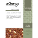 Rooibos En pâte d’amande 100 g – Rooibos gourmand aux amandes | Maison laGrange | Chez Laurette