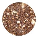 Rooibos En pâte d’amande 100 g – Rooibos gourmand aux amandes | Maison laGrange | Chez Laurette