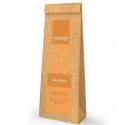 Thé vert Oolong Méli Melon Maison Lagrange 100g – Melon Goyave