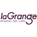 Thé vert Oolong Méli Melon Maison Lagrange 100g – Melon Goyave