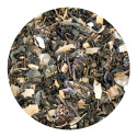 Thé vert Oolong Méli Melon Maison Lagrange 100g – Melon Goyave