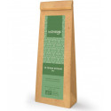 Le Temps Présent Maison Lagrange – Thé vert fruité et parfumé
