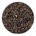 Darjeeling Second Flush Maison Lagrange – Thé noir d’Inde