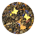 Chinese Sencha Maison Lagrange – Thé vert chinois