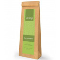 Thé Vert Sûr de Bonheur Maison Lagrange – Thé vert fruité et floral