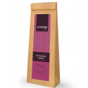Infusion Vachement sympa Maison Lagrange – Fruits rouges acidulés