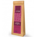Darjeeling Second Flush Maison Lagrange – Thé noir d’Inde