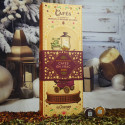 Calendrier de l’Avent Café Maison laGrange | Chez Laurette