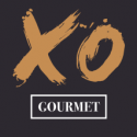 Carrés Salés Apéritifs - XO Gourmet - 100g