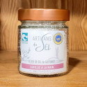 Fleur de sel de Guérande 150g