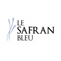 Confitures au Safran BIO