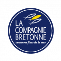 Sardines à l'huile Bio - La Compagnie Bretonne - 115g