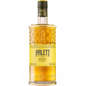 Whisky Blended - Arlett
