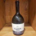 Bière Artisanale Biologique Blanche ALARYK