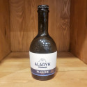 Bière Blanche Bio - Alaryk