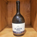 Bière Double Artisanale Bio- Alaryk