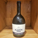 Bière Artisanale IPA Bio- Alaryk