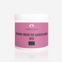 Poivre noir de Mocajuba BIO
