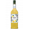 Sirop Giffard Fruits