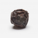 Poivre noir de Mocajuba BIO