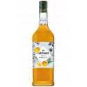Sirop Giffard Fruits