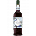 Sirop Giffard Fruits