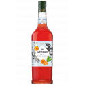Sirop Giffard Fruits