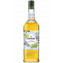 Sirop Giffard Plantes et Fleurs