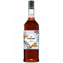 Sirop Giffard Gourmands et Cocktails