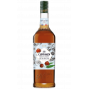 Sirop Giffard Gourmands et Cocktails