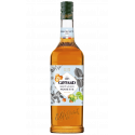 Sirop Giffard Gourmands et Cocktails