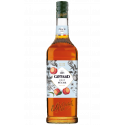 Sirop Giffard Fruits