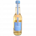 Limonade Artisanale - Elixia - 33cl