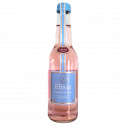 Limonade Artisanale - Elixia - 33cl