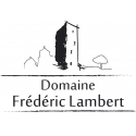 Chardonnay - Frédéric Lambert - 2022