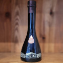 Vinaigre Balsamique Muscat