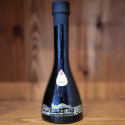 Vinaigre de Réserve - vin rouge