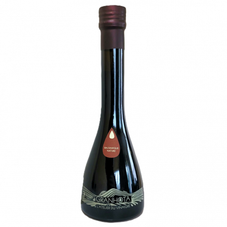 Vinaigre Balsamique Nature