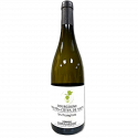 Bourgogne Hautes-Côtes de nuits blanc "Les Frangines" Bio- Domaine Bonnardot  - 2023