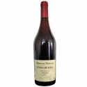 Trousseau "Le Mont Royal" - Château Belleroche - 2023