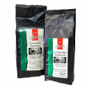 Café Colombie Supremo - Café Henri