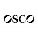 Osco - Le ardent - apéritif sans alcool